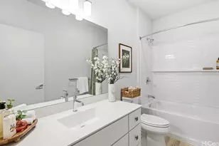 91-3529 Nana Hope St, Ewa Beach, HI 96706 - Photo 18