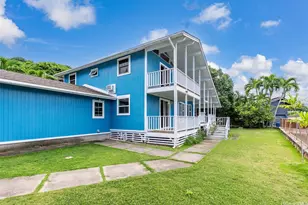 44-130 Kahinani Way, Kaneohe, HI 96744 - Photo 22