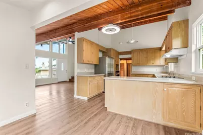 44-130 Kahinani Way, Kaneohe, HI 96744 - Photo 10