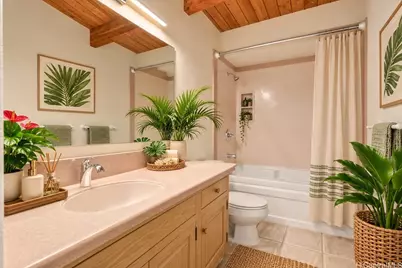 44-130 Kahinani Way, Kaneohe, HI 96744 - Photo 18