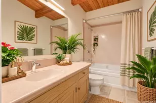44-130 Kahinani Way, Kaneohe, HI 96744 - Photo 18