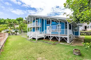 44-130 Kahinani Way, Kaneohe, HI 96744 - Photo 2