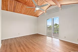 44-130 Kahinani Way, Kaneohe, HI 96744 - Photo 12