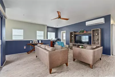 458 Manawai Street #601, Kapolei, HI 96707 - Photo 4