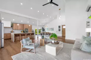 1166 Akuila Pl, Kailua, HI 96734 - Photo 4