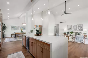 1166 Akuila Pl, Kailua, HI 96734 - Photo 6