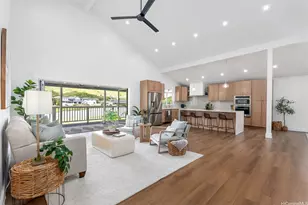 1166 Akuila Pl, Kailua, HI 96734 - Photo 1