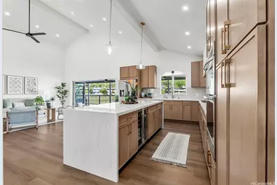 1166 Akuila Place, Kailua, HI 96734 - Photo 8
