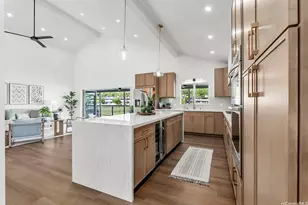 1166 Akuila Pl, Kailua, HI 96734 - Photo 8