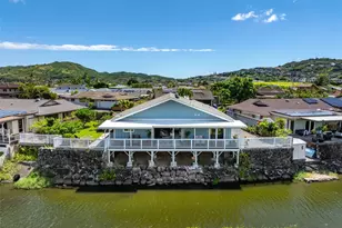 1166 Akuila Pl, Kailua, HI 96734 - Photo 22