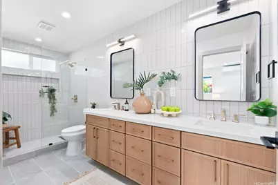 1166 Akuila Place, Kailua, HI 96734 - Photo 12