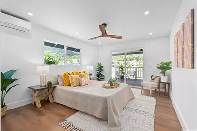1166 Akuila Place, Kailua, HI 96734 - Photo 10