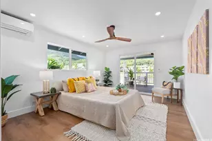 1166 Akuila Pl, Kailua, HI 96734 - Photo 10