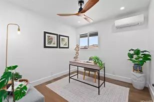 1166 Akuila Pl, Kailua, HI 96734 - Photo 16
