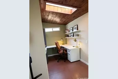 3586 Kalua Place, Makawao, HI 96768 - Photo 10