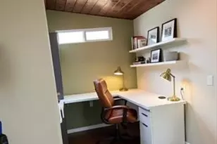 3586 Kalua Pl, Makawao, HI 96768 - Photo 10