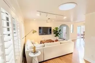 3586 Kalua Pl, Makawao, HI 96768 - Photo 6