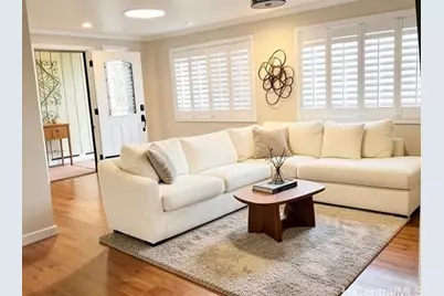 3586 Kalua Place, Makawao, HI 96768 - Photo 2