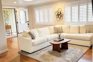 3586 Kalua Pl, Makawao, HI 96768 - Photo 2