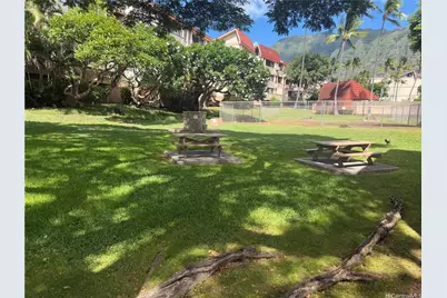 84-688 Ala Mahiku Street #158C, Waianae, HI 96792 - Photo 2