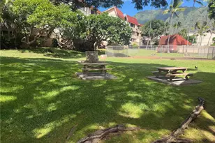 84-688 Ala Mahiku St, Waianae, HI 96792 - Photo 2