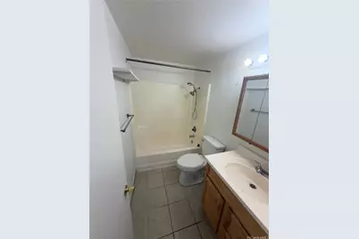 84-688 Ala Mahiku Street #158C, Waianae, HI 96792 - Photo 10