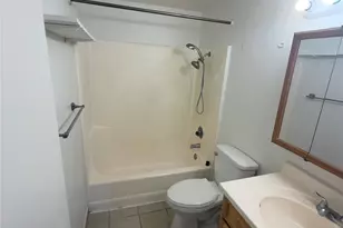 84-688 Ala Mahiku St, Waianae, HI 96792 - Photo 10