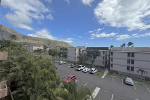 84-688 Ala Mahiku St, Waianae, HI 96792 - Photo 16