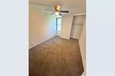 84-688 Ala Mahiku Street #158C, Waianae, HI 96792 - Photo 8