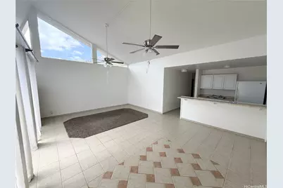 84-688 Ala Mahiku Street #158C, Waianae, HI 96792 - Photo 4