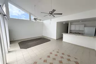 84-688 Ala Mahiku St, Waianae, HI 96792 - Photo 4