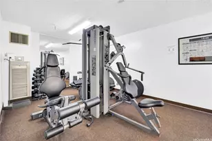 581 Kamoku St, Honolulu, HI 96826 - Photo 16
