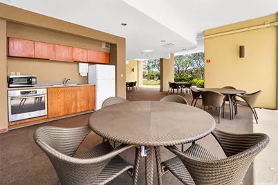 581 Kamoku Street #908, Honolulu, HI 96826 - Photo 18
