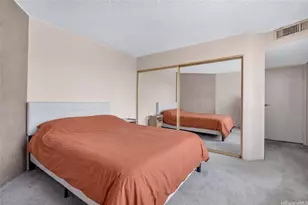 581 Kamoku St, Honolulu, HI 96826 - Photo 8