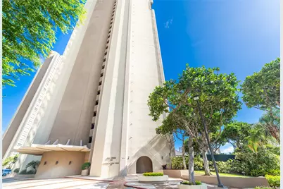 581 Kamoku Street #908, Honolulu, HI 96826 - Photo 24