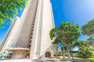 581 Kamoku St, Honolulu, HI 96826 - Photo 24