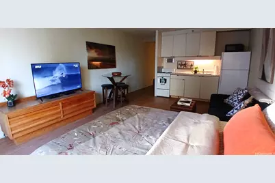 364 Seaside Avenue #603, Honolulu, HI 96815 - Photo 8