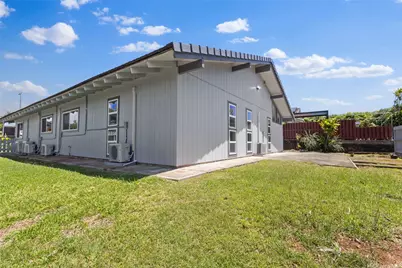 98-1605 Piki Street, Aiea, HI 96701 - Photo 24