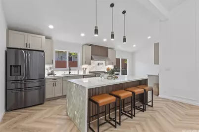 98-1605 Piki Street, Aiea, HI 96701 - Photo 2