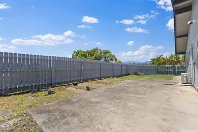 98-1605 Piki Street, Aiea, HI 96701 - Photo 22