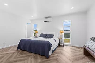 98-1605 Piki Street, Aiea, HI 96701 - Photo 6