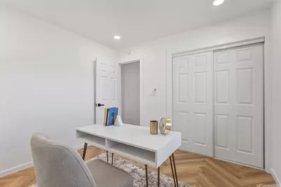 98-1605 Piki Street, Aiea, HI 96701 - Photo 18