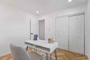 98-1605 Piki St, Aiea, HI 96701 - Photo 18