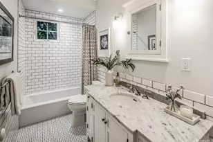 4315A Panini Loop, Honolulu, HI 96816 - Photo 12