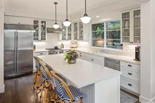 4315A Panini Loop, Honolulu, HI 96816 - Photo 8