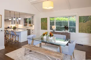 4315A Panini Loop, Honolulu, HI 96816 - Photo 6