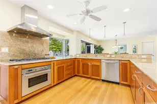 161 Kuuhoa Pl, Kailua, HI 96734 - Photo 6