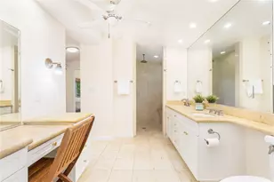 161 Kuuhoa Pl, Kailua, HI 96734 - Photo 14