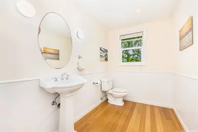 161 Kuuhoa Place, Kailua, HI 96734 - Photo 20