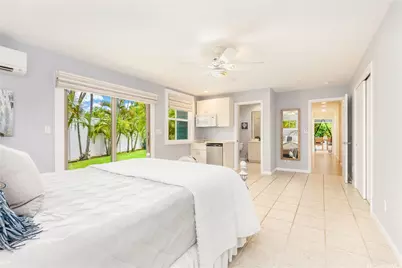 161 Kuuhoa Place, Kailua, HI 96734 - Photo 14